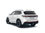 Volkswagen Tiguan 1.5 eHybrid R-Line Edition 272 PK| Panoramadak | Trekhaak | Lederen Stoelen Met Geheugen | Navigatie Groot | 360 Camera | Head-Up Display | Stoelverwarming Voor & Achter