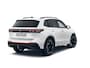 Volkswagen Tiguan 1.5 eHybrid R-Line Edition 272 PK| Panoramadak | Trekhaak | Lederen Stoelen Met Geheugen | Navigatie Groot | 360 Camera | Head-Up Display | Stoelverwarming Voor & Achter
