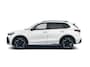 Volkswagen Tiguan 1.5 eHybrid R-Line Edition 272 PK| Panoramadak | Trekhaak | Lederen Stoelen Met Geheugen | Navigatie Groot | 360 Camera | Head-Up Display | Stoelverwarming Voor & Achter