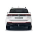 Volkswagen Tiguan 1.5 eHybrid R-Line Edition 272 PK| Panoramadak | Trekhaak | Lederen Stoelen Met Geheugen | Navigatie Groot | 360 Camera | Head-Up Display | Stoelverwarming Voor & Achter