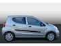 Suzuki Alto 1.0 Comfort EASSS | RIJKLAARPRIJS |