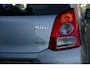 Suzuki Alto 1.0 Comfort EASSS | RIJKLAARPRIJS |