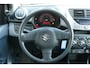 Suzuki Alto 1.0 Comfort EASSS | RIJKLAARPRIJS |