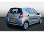 Suzuki Alto 1.0 Comfort EASSS | RIJKLAARPRIJS |