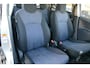 Suzuki Alto 1.0 Comfort EASSS | RIJKLAARPRIJS |