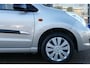 Suzuki Alto 1.0 Comfort EASSS | RIJKLAARPRIJS |