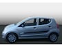 Suzuki Alto 1.0 Comfort EASSS | RIJKLAARPRIJS |