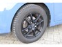Hyundai i10 1.0i Comfort / All Seasons / Bluetooth / Airco / 14'' LMV