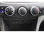 Hyundai i10 1.0i Comfort / All Seasons / Bluetooth / Airco / 14'' LMV