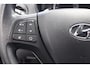 Hyundai i10 1.0i Comfort / All Seasons / Bluetooth / Airco / 14'' LMV