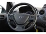 Hyundai i10 1.0i Comfort / All Seasons / Bluetooth / Airco / 14'' LMV