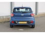 Hyundai i10 1.0i Comfort / All Seasons / Bluetooth / Airco / 14'' LMV