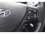 Hyundai i10 1.0i Comfort / All Seasons / Bluetooth / Airco / 14'' LMV
