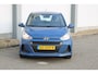 Hyundai i10 1.0i Comfort / All Seasons / Bluetooth / Airco / 14'' LMV