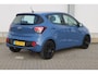 Hyundai i10 1.0i Comfort / All Seasons / Bluetooth / Airco / 14'' LMV