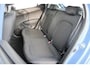 Hyundai i10 1.0i Comfort / All Seasons / Bluetooth / Airco / 14'' LMV
