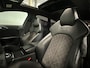 Audi RS6 Avant 4.0 TFSI RS 6 quattro Pro Line Plus | PANO | KUIPSTOELEN | MATRIX LED | CARBON