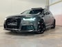 Audi RS6 Avant 4.0 TFSI RS 6 quattro Pro Line Plus | PANO | KUIPSTOELEN | MATRIX LED | CARBON