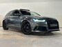 Audi RS6 Avant 4.0 TFSI RS 6 quattro Pro Line Plus | PANO | KUIPSTOELEN | MATRIX LED | CARBON