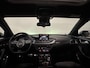 Audi RS6 Avant 4.0 TFSI RS 6 quattro Pro Line Plus | PANO | KUIPSTOELEN | MATRIX LED | CARBON