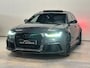 Audi RS6 Avant 4.0 TFSI RS 6 quattro Pro Line Plus | PANO | KUIPSTOELEN | MATRIX LED | CARBON