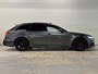 Audi RS6 Avant 4.0 TFSI RS 6 quattro Pro Line Plus | PANO | KUIPSTOELEN | MATRIX LED | CARBON