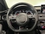 Audi RS6 Avant 4.0 TFSI RS 6 quattro Pro Line Plus | PANO | KUIPSTOELEN | MATRIX LED | CARBON