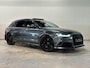 Audi RS6 Avant 4.0 TFSI RS 6 quattro Pro Line Plus | PANO | KUIPSTOELEN | MATRIX LED | CARBON