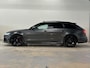 Audi RS6 Avant 4.0 TFSI RS 6 quattro Pro Line Plus | PANO | KUIPSTOELEN | MATRIX LED | CARBON