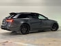Audi RS6 Avant 4.0 TFSI RS 6 quattro Pro Line Plus | PANO | KUIPSTOELEN | MATRIX LED | CARBON