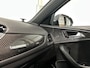 Audi RS6 Avant 4.0 TFSI RS 6 quattro Pro Line Plus | PANO | KUIPSTOELEN | MATRIX LED | CARBON