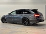 Audi RS6 Avant 4.0 TFSI RS 6 quattro Pro Line Plus | PANO | KUIPSTOELEN | MATRIX LED | CARBON