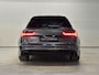 Audi RS6 Avant 4.0 TFSI RS 6 quattro Pro Line Plus | PANO | KUIPSTOELEN | MATRIX LED | CARBON