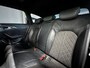 Audi RS6 Avant 4.0 TFSI RS 6 quattro Pro Line Plus | PANO | KUIPSTOELEN | MATRIX LED | CARBON
