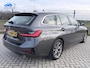 BMW 3-Serie Touring 318i Executive Edition | ACC | PDC | Half Leder | 17' LMV