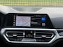 BMW 3-Serie Touring 318i Executive Edition | ACC | PDC | Half Leder | 17' LMV
