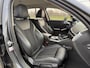BMW 3-Serie Touring 318i Executive Edition | ACC | PDC | Half Leder | 17' LMV
