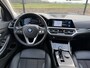 BMW 3-Serie Touring 318i Executive Edition | ACC | PDC | Half Leder | 17' LMV