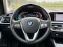 BMW 3-Serie Touring 318i Executive Edition | ACC | PDC | Half Leder | 17' LMV