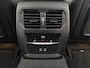 BMW 3-Serie Touring 318i Executive Edition | ACC | PDC | Half Leder | 17' LMV