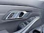 BMW 3-Serie Touring 318i Executive Edition | ACC | PDC | Half Leder | 17' LMV