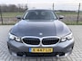 BMW 3-Serie Touring 318i Executive Edition | ACC | PDC | Half Leder | 17' LMV