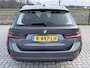 BMW 3-Serie Touring 318i Executive Edition | ACC | PDC | Half Leder | 17' LMV