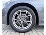 BMW 3-Serie Touring 318i Executive Edition | ACC | PDC | Half Leder | 17' LMV