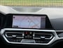BMW 3-Serie Touring 318i Executive Edition | ACC | PDC | Half Leder | 17' LMV