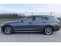 BMW 3-Serie Touring 318i Executive Edition | ACC | PDC | Half Leder | 17' LMV