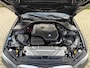 BMW 3-Serie Touring 318i Executive Edition | ACC | PDC | Half Leder | 17' LMV
