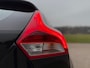Volvo V40 1.6 D2 Kinetic | slechts 161.758 km | Business Pack Pro | Navi | Clima | 16" Velgen | PDC | Cruise | LED | A-Z onderhoud