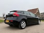 Volvo V40 1.6 D2 Kinetic | slechts 161.758 km | Business Pack Pro | Navi | Clima | 16" Velgen | PDC | Cruise | LED | A-Z onderhoud
