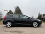 Volvo V40 1.6 D2 Kinetic | slechts 161.758 km | Business Pack Pro | Navi | Clima | 16" Velgen | PDC | Cruise | LED | A-Z onderhoud